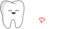 Amamos ser dentistas - OdontoVer