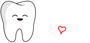 Amamos ser dentistas - OdontoVer